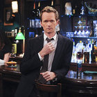 Neil Patrick Harris, How I Met Your Mother