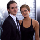 Emma Watson, Alex Watson