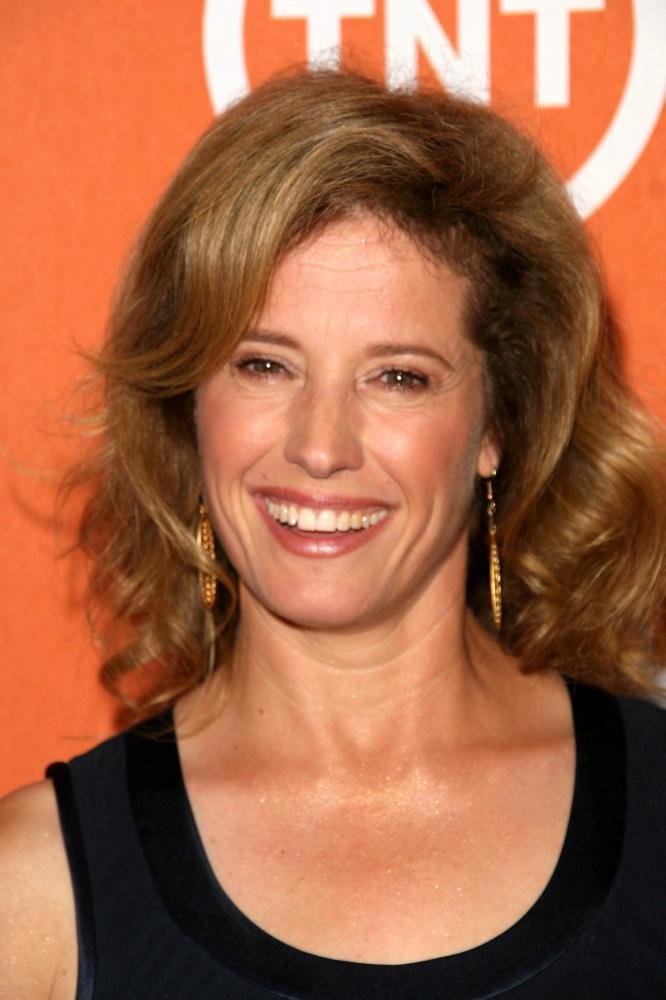 Nancy Travis Quotes. QuotesGram
