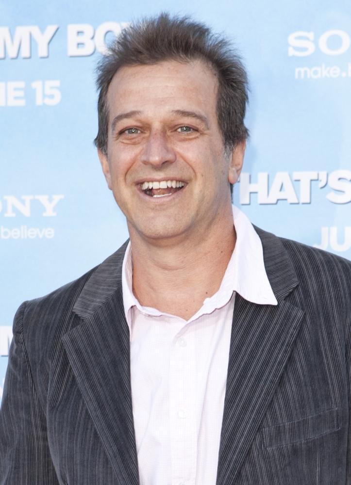 Allen Covert