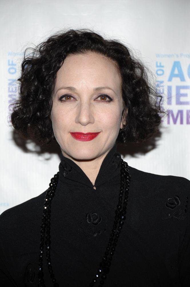 Bebe Neuwirth | Celebrities | Hollywood.com